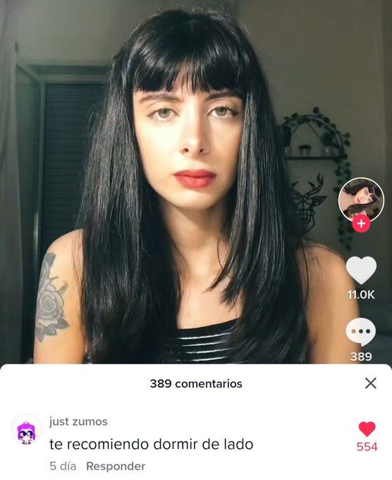 Memakker tweet media