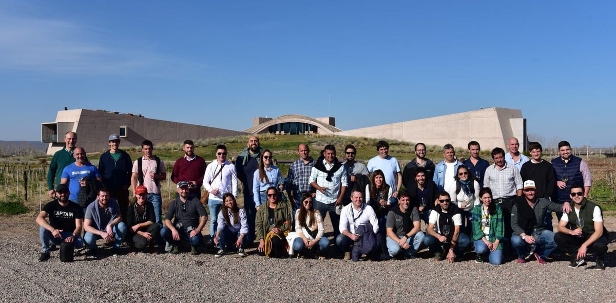 catriel.pedernera tweet media