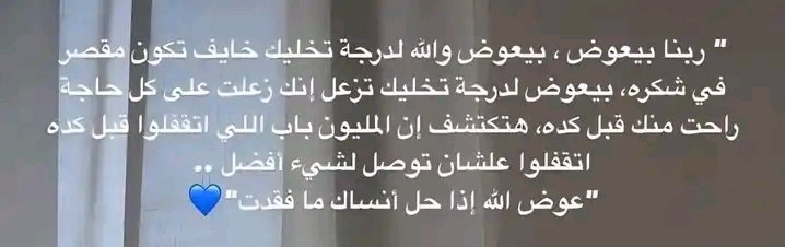 📌