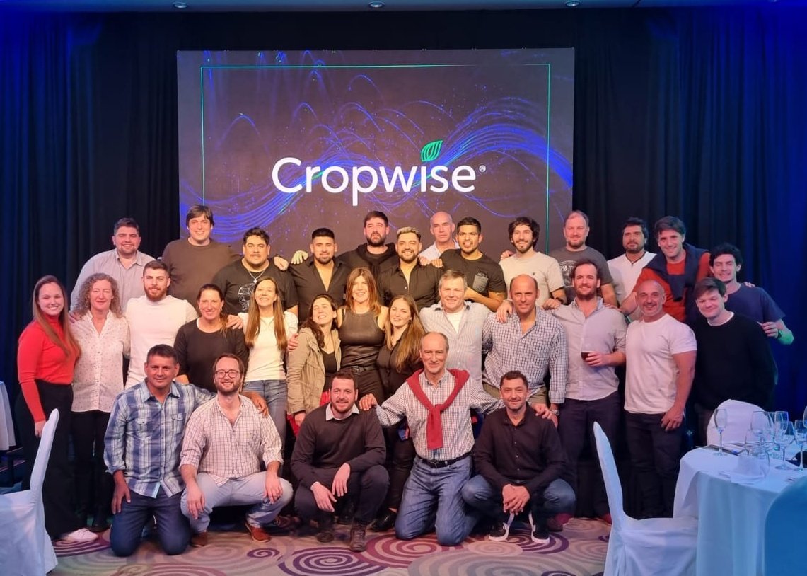 catriel.pedernera tweet media