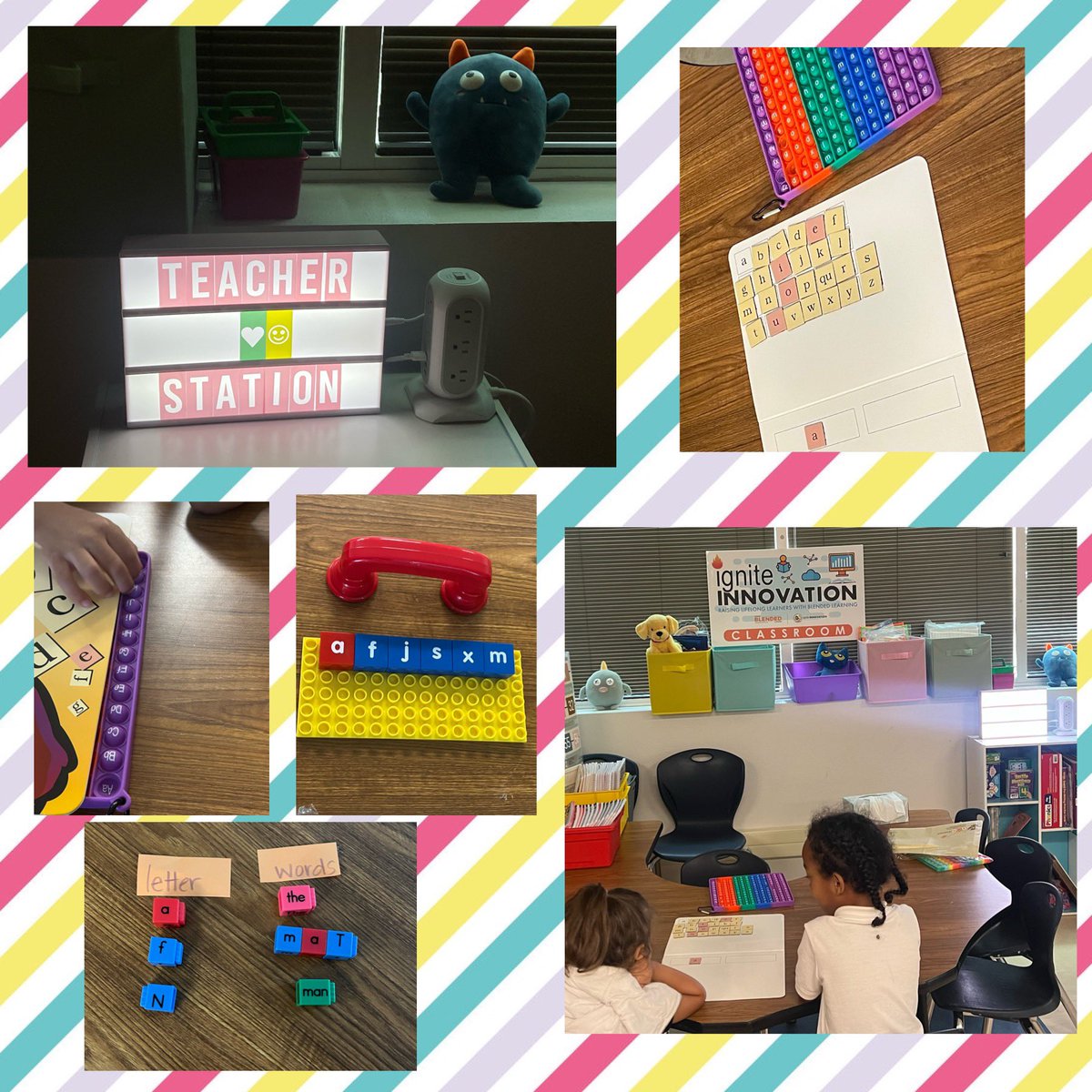 Karin Flores tweet media