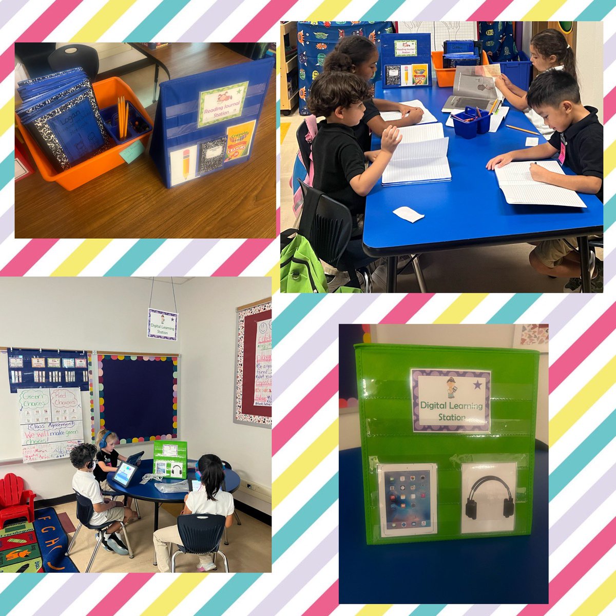 Karin Flores tweet media