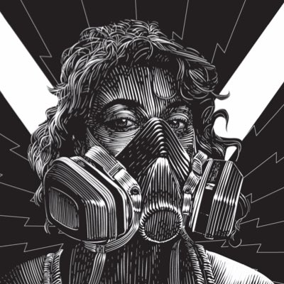 amarcusso's tweet photo. #NovaFotoDePerfil https://t.co/jwkrlykuXH