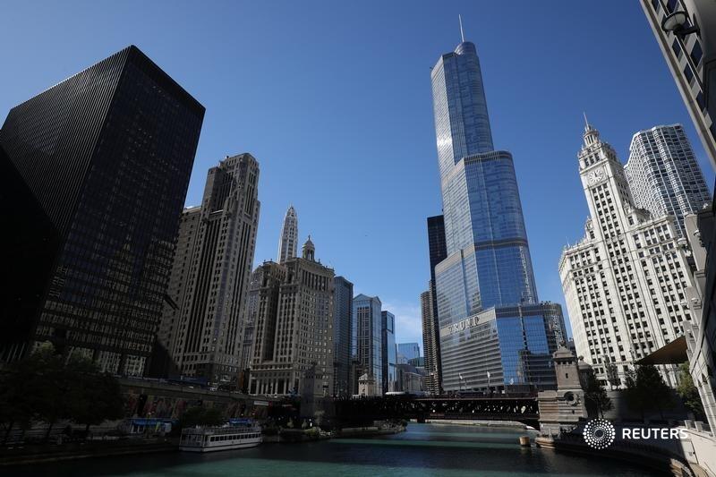 ReutersLegal's tweet photo. A federal judge in Chicago is poised to decide if the city's decision to hire a large contingency fee law firm for a lawsuit against DoorDash violates the company's due process rights @DaveThomas5150 https://t.co/MNGs5v6xlo https://t.co/EiQ5sumrWx