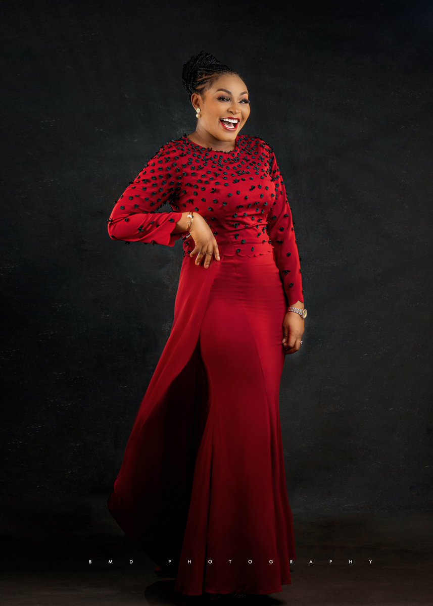 CdiChurch's tweet photo. HAPPY BIRTHDAY TO OUR PRINCESS 👸 AND PASTOR’S PEACE OF MIND 😍
THE CDI NATION IS BLESSED TO HAVE YOU MA.
THANK YOU FOR ALL YOU DO FOR ALL US IN THIS NATION.
WE PRAY THAT THIS NEW YEAR BIRTHS GREAT THINGS FOR YOU!!

CDI NATION CELEBRATE OUR PRINCESS TODAY 💃💃💃

#hbdma https://t.co/L0HbuknyVg