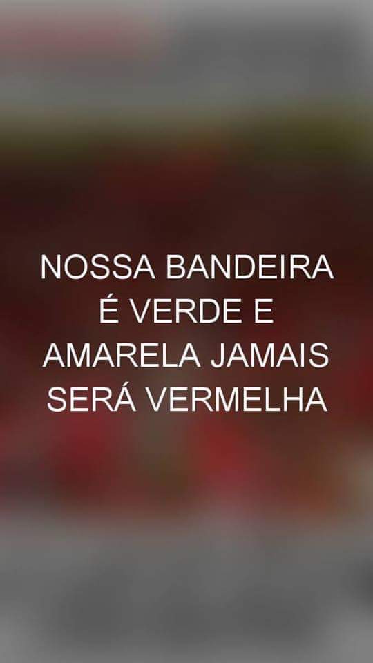LopesIvama38481's tweet photo. @TerraBrasilnot SETE DE SETEMBRO VEM AÍ https://t.co/8WTY1j1IMB