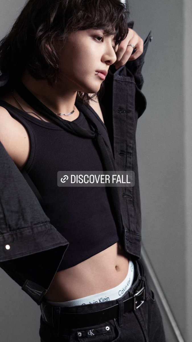 btschartsxdaily's tweet photo. #Jungkook behind the scenes for @CalvinKlein https://t.co/klr3WRmrHp