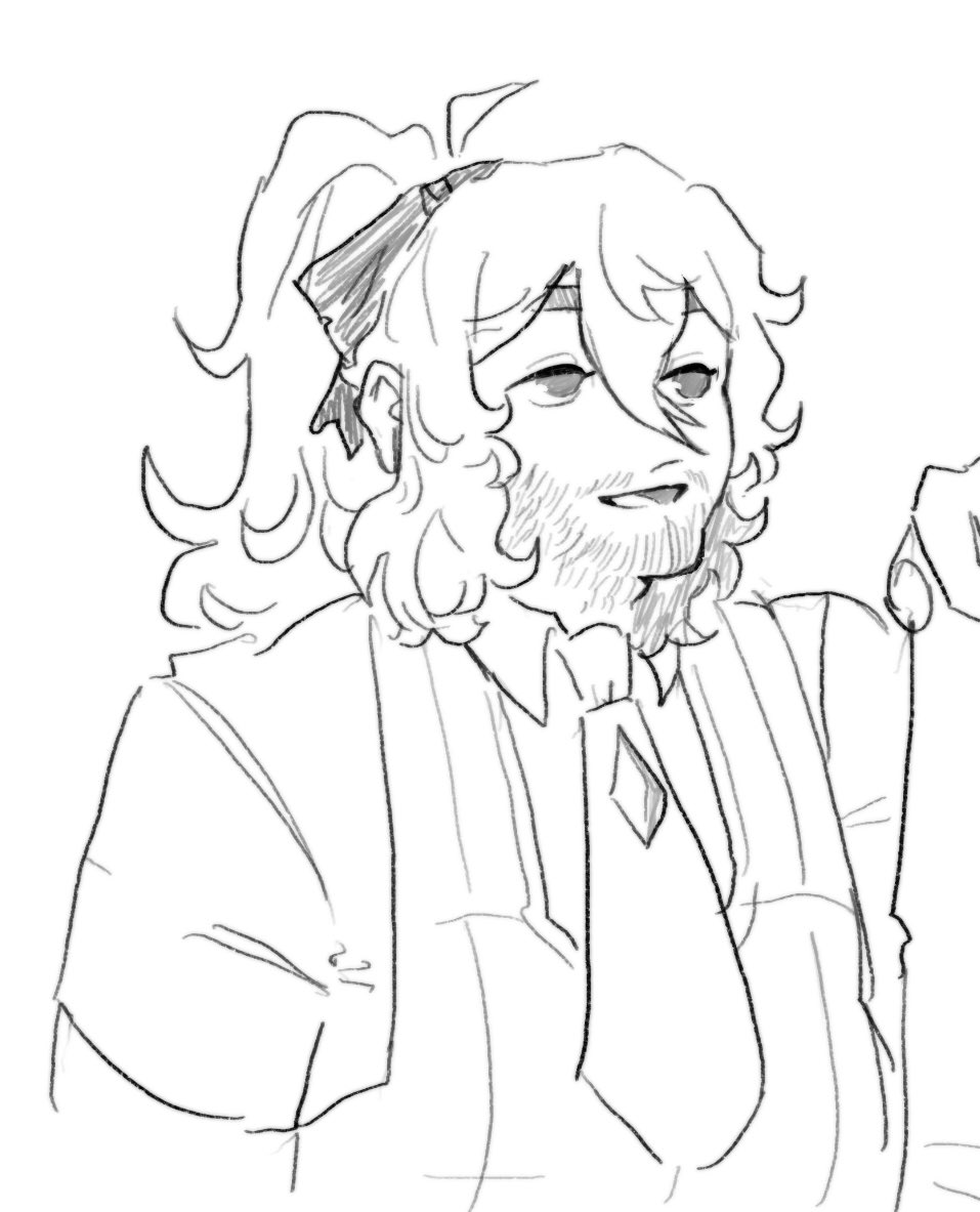 _cat_pants_'s tweet photo. TW blood // Chiluc doodles https://t.co/x0RGFKpdcS