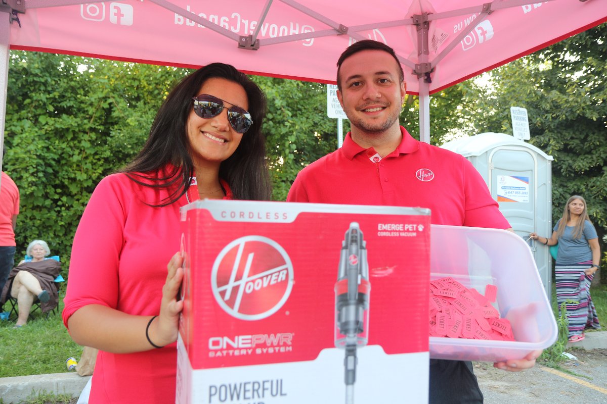 Our Annual End of Summer BBQ had over 900 attendees who came out to enjoy food, school supples, haircuts, bouncy castles, demos &amp; more. Thank you to everyone who came out to support! Learn more about the event and our sponsors today: esbgc.ca/blog/news-and-…