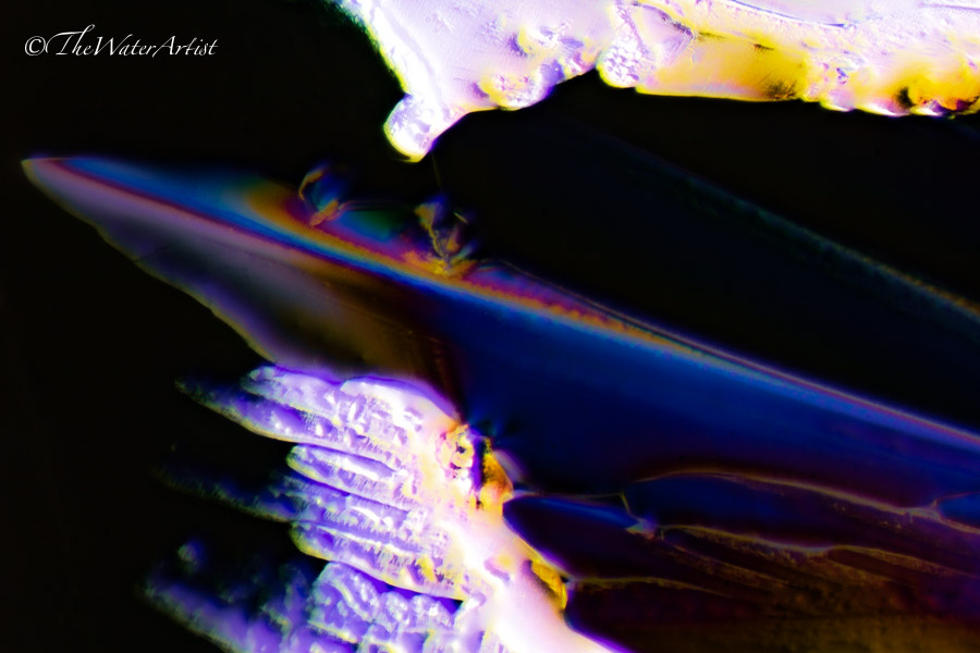 "Valiant" by TheWaterArtist | info@thewaterartist.net to experience your intention for Self or Loved One as interpreted by Water. 
#quantum #lightworker 
#starseed #healingart 
#prayers #encoded 
#pleiadian #programmedwater 
#frequencyart #higherself #personalized #thewaterknows