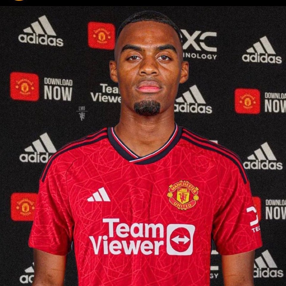 The Reds Indonesia tweet media