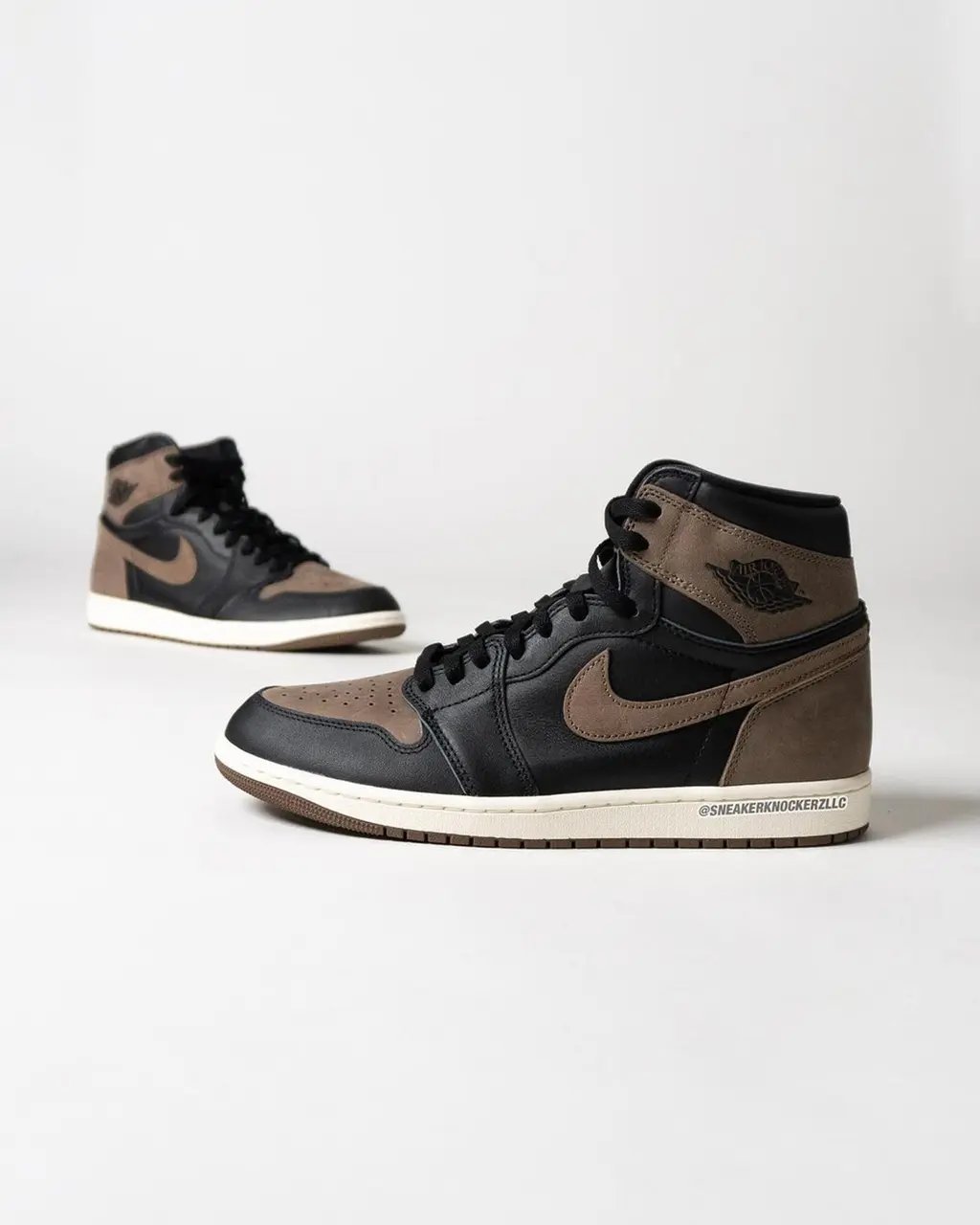 JustFreshKicks on X: Air Jordan 1 High OG Palomino early links for  Saturday at 10am ET ☕ Finish Line Men:https://t.co/vJ1G7xSDMc  GS:https://t.co/ALtmmlVJst JD Sports Men:https://t.co/q3IKQfJniC  GS:https://t.co/O6Z1MZ5oFn https://t.co/MI3nfJAQdP / X