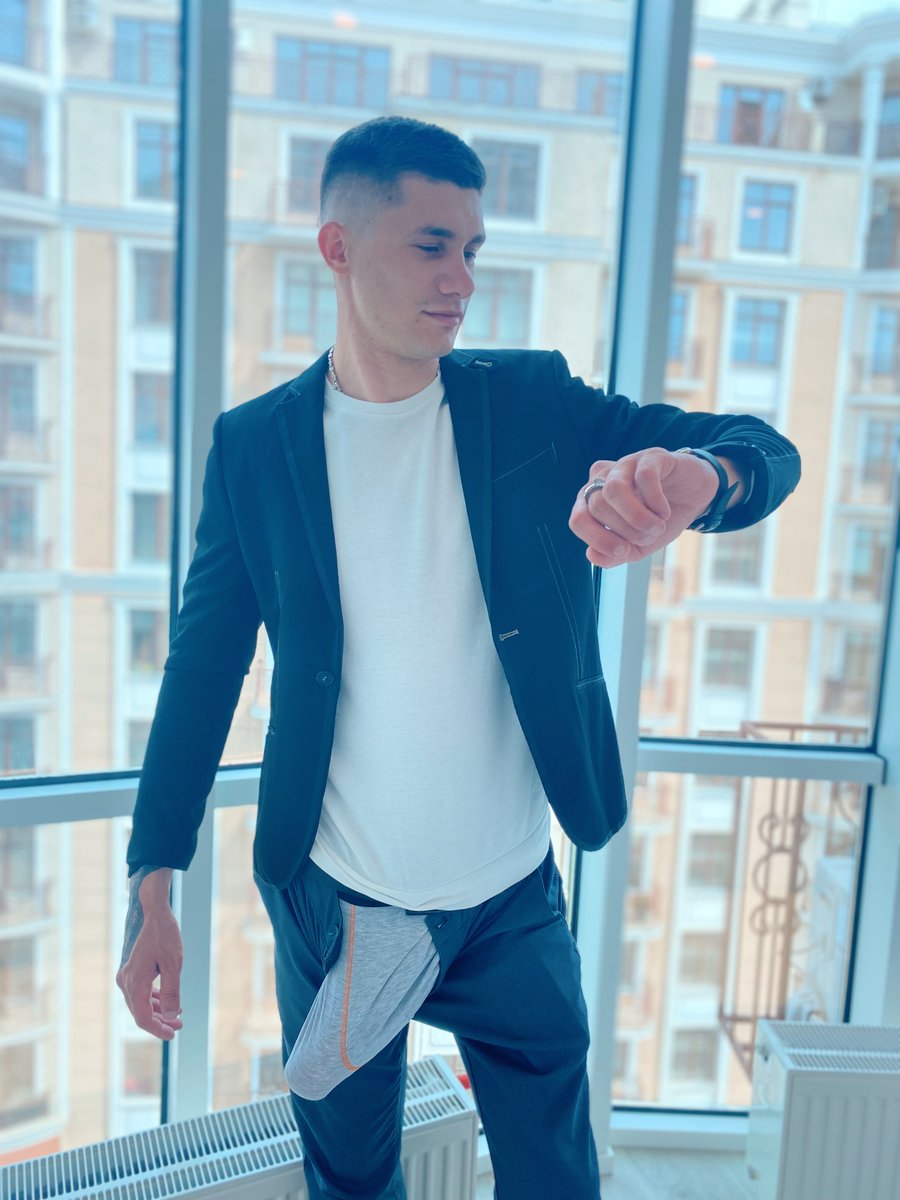 Where’s my bottom at? #fitness