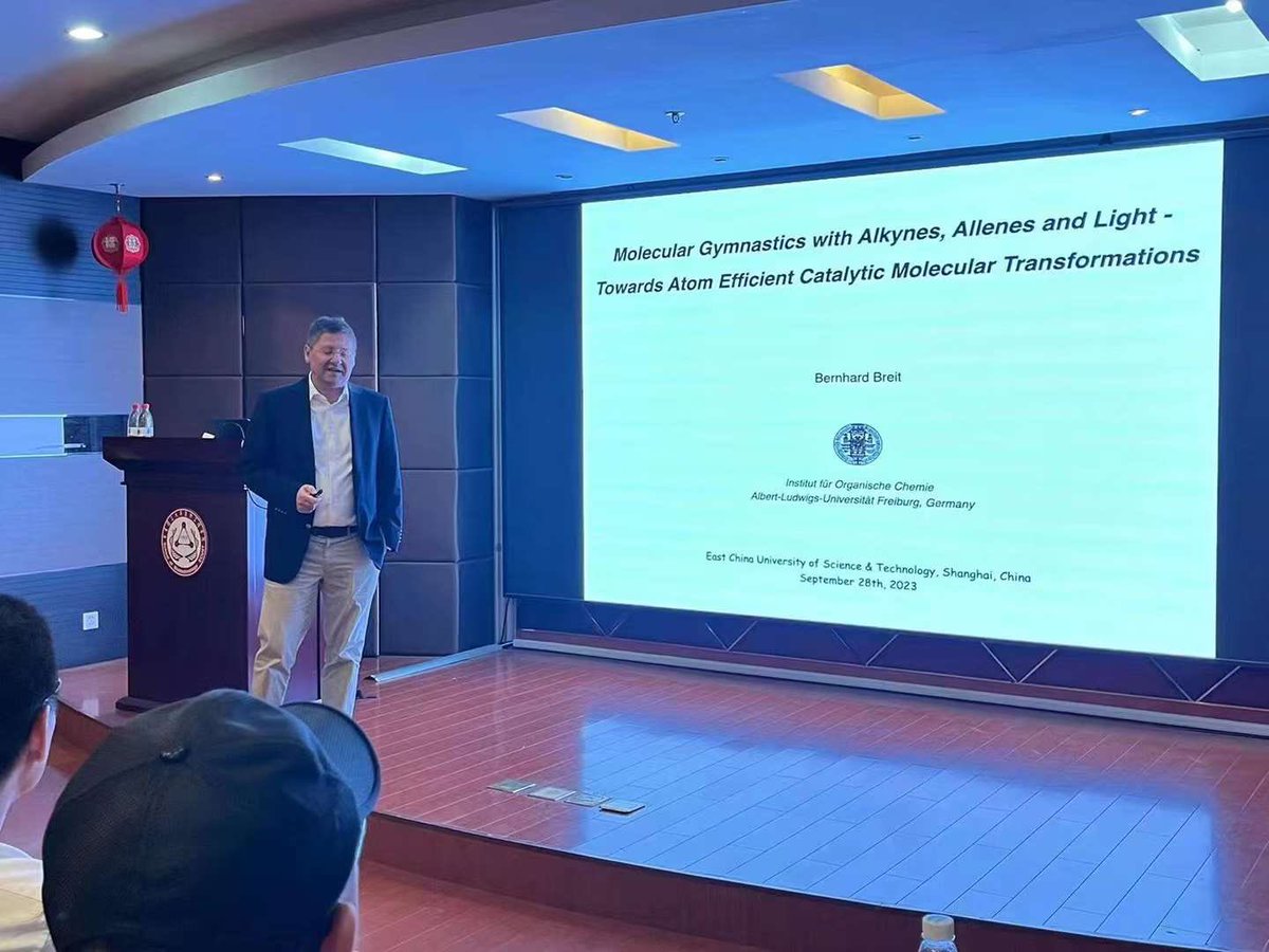 BBreitLab tweet media