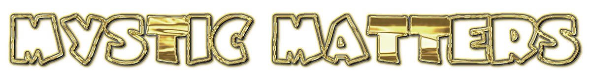 Soulfully Connecting tweet media