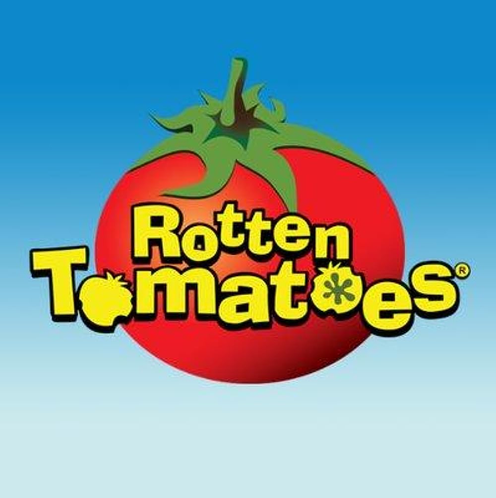 oscarnoyukue's tweet photo. 米批評サイトRotten Tomatoesが設立25周年を記念して、過去25年のベスト映画25本を選出。公認批評家がそれぞれ選出した5本を集計してランキングしたもの。

1位　マッドマックス 怒りのデス・ロード
2位　パラサイト 半地下の家族
3位　マルホランド・ドライブ
4位　ダークナイト
5位　燃ゆる女の肖像
6位　花様年華
7位　千と千尋の神隠し
8位　パンズ・ラビリンス
9位　マトリックス
10位　ソーシャル・ネットワーク
11位　ノー・カントリー
12位　ゼア・ウィル・ビー・ブラッド
13位　ゲット・アウト
14位　ムーンライト
15位　エブリシング・エブリウェア・オール・アット・ワンス
16位　マグノリア
17位　セッション
18位　インサイド・ルーウィン・デイヴィス 名もなき男の歌
19位　ロード・オブ・ザ・リング 旅の仲間
20位　ゾディアック
21位　イングロリアス・バスターズ
22位　ツリー・オブ・ライフ
23位　パディントン2
24位　ブラックパンサー
25位　メッセージ