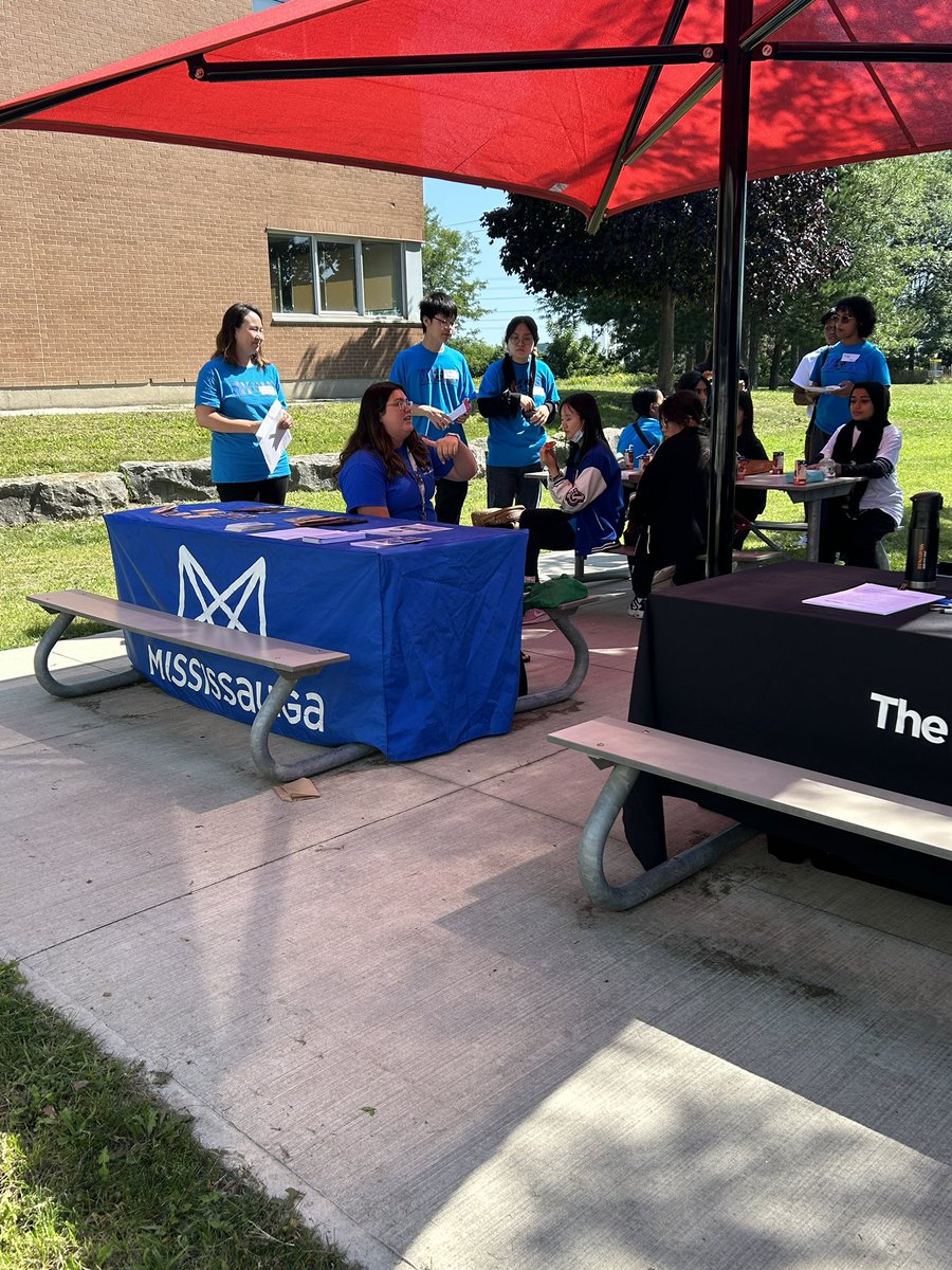 clarksonchargers tweet media