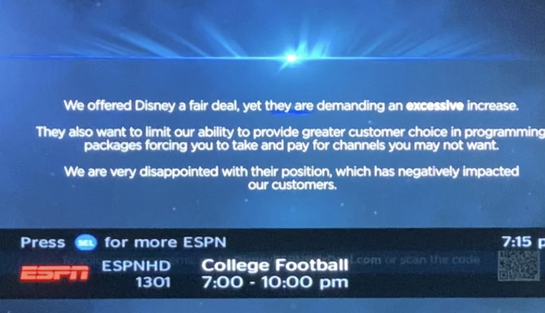 Tony Clements tweet media