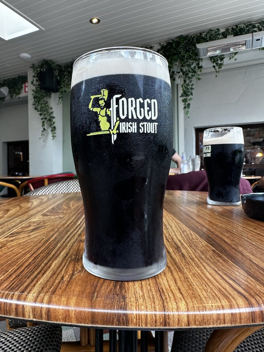 Lucas Keno tweet media