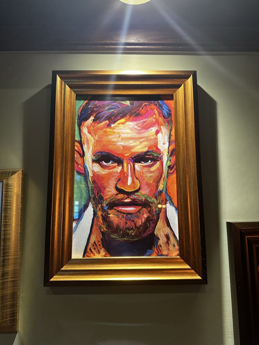 Lucas Keno tweet media