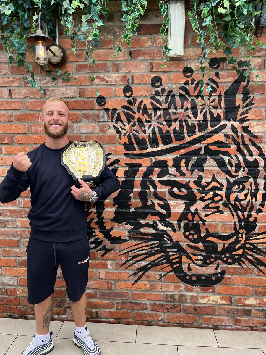 Lucas Keno tweet media