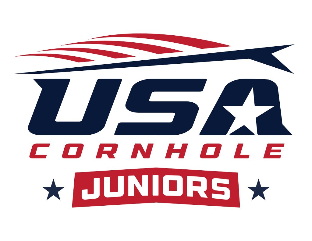 Exciting news for our USAC Juniors program! Next year's USAC Junior World Singles Championships will have a guaranteed $10,000 prize pool! For more details on how to qualify for the tournament head on over to the USAC website by clicking on this link. usa-cornhole.org/juniors/