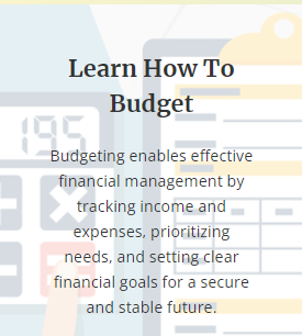 Swinglogy's tweet photo. How to Budget https://t.co/uBXWmosKVv