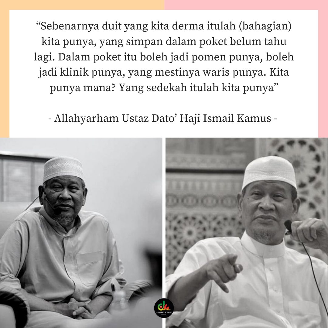 SantapanMinda tweet picture