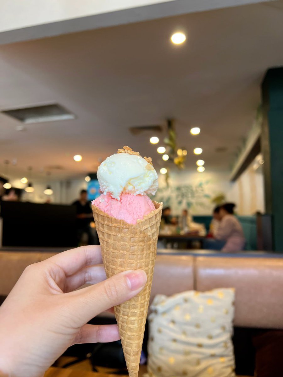 eddyevarest's tweet image. What seems to us as bitter trials are often blessings in disguise.