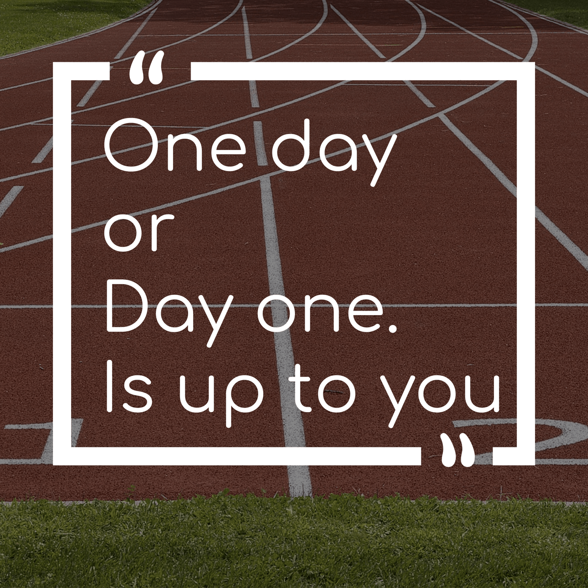RoxServices's tweet photo. Lets finish the month with the right attitude ! https://t.co/Y0pwe1wz0n