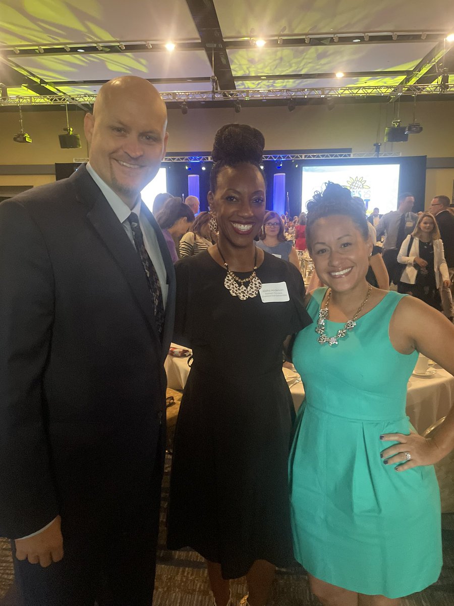 Nicole Orrick tweet media