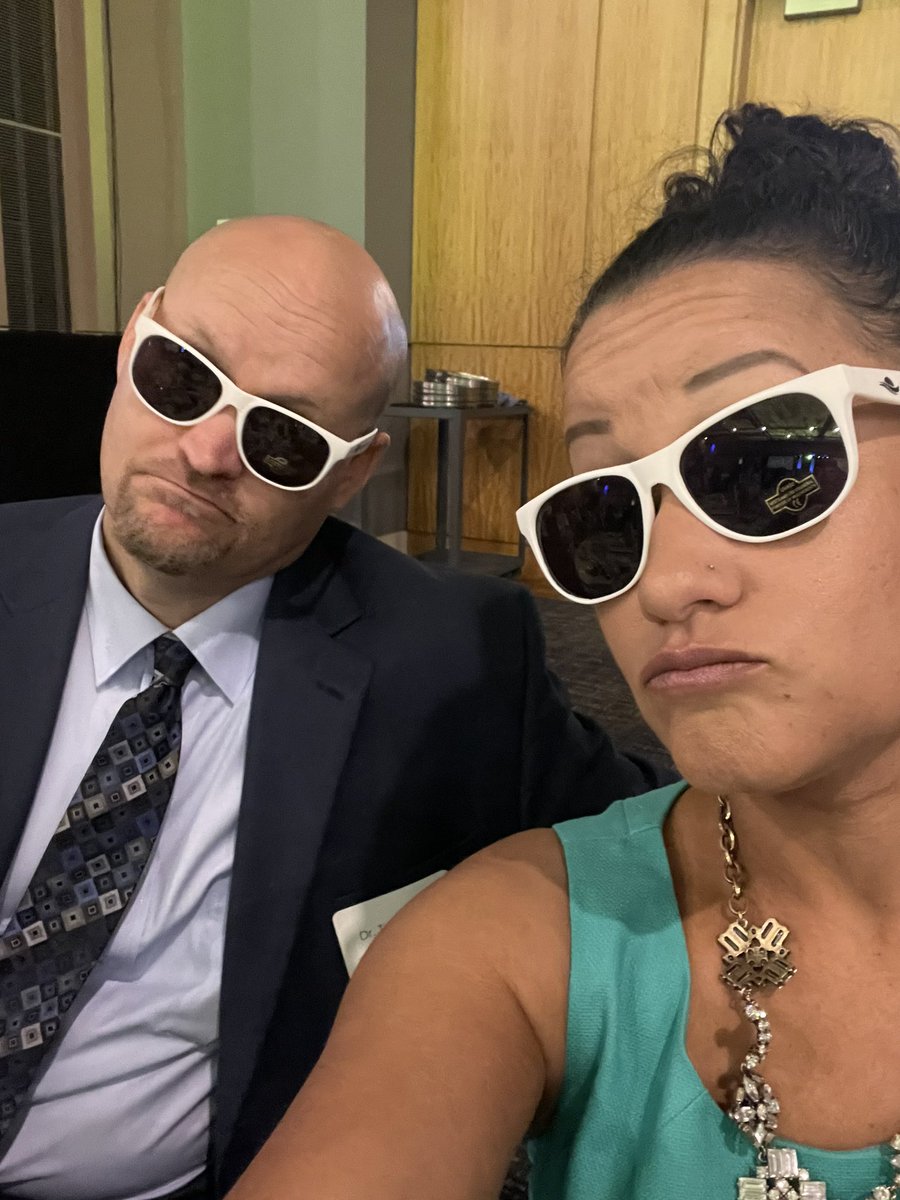 Nicole Orrick tweet media