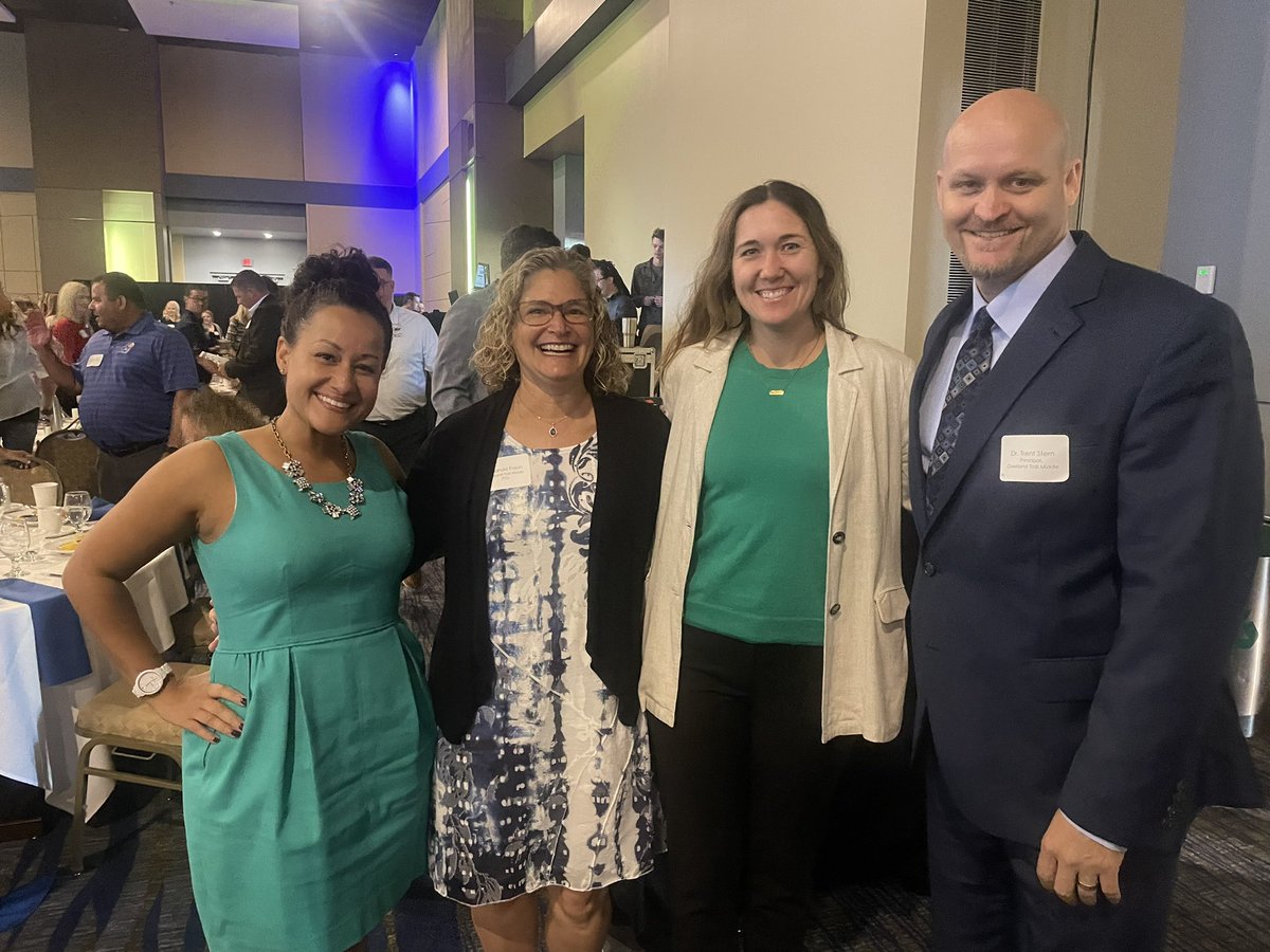 Nicole Orrick tweet media