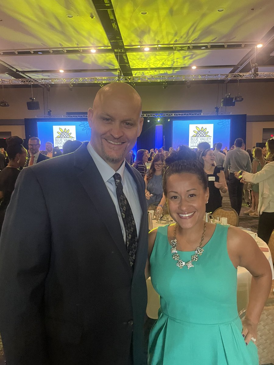 Nicole Orrick tweet media