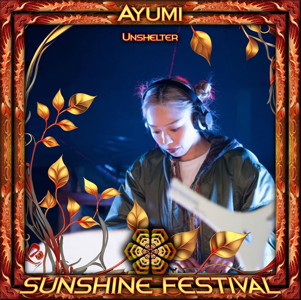 Sunshine-Festival-jp tweet media