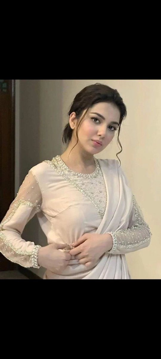 Moni Rani Moni Rani (@MoniRani118555) / Posts / X