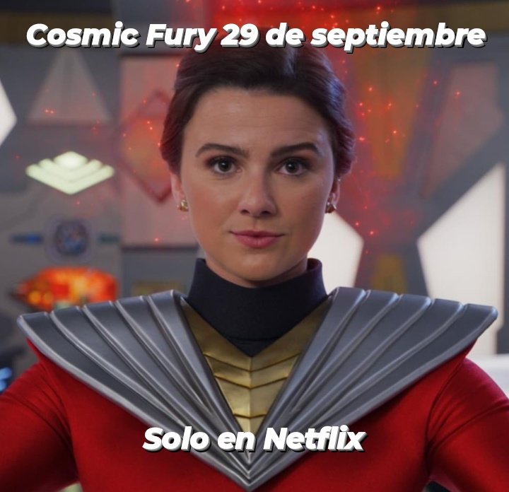 UniversoJorbo's tweet photo. Tenemos que viralizarlo

Mí vida por Amelia ♥️ https://t.co/zEnyDqPDPN