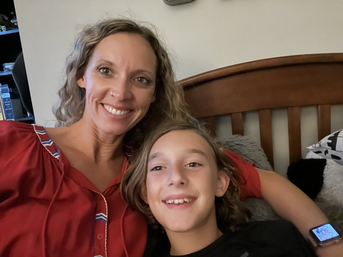 Mrs. Mease tweet media