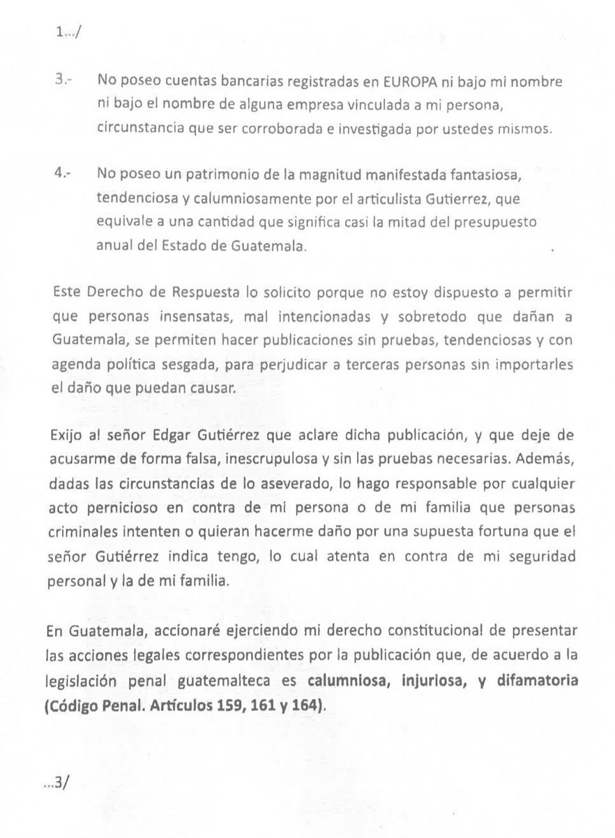 Josué León tweet media