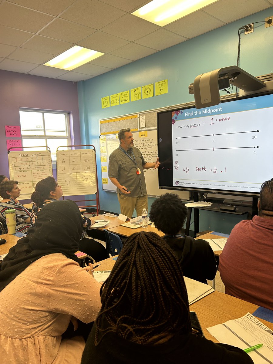 Benavidez Elem. HISD tweet media