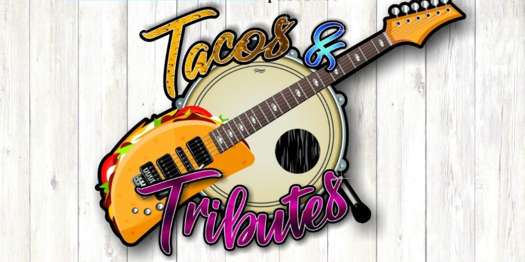 Visit Visalia tweet media