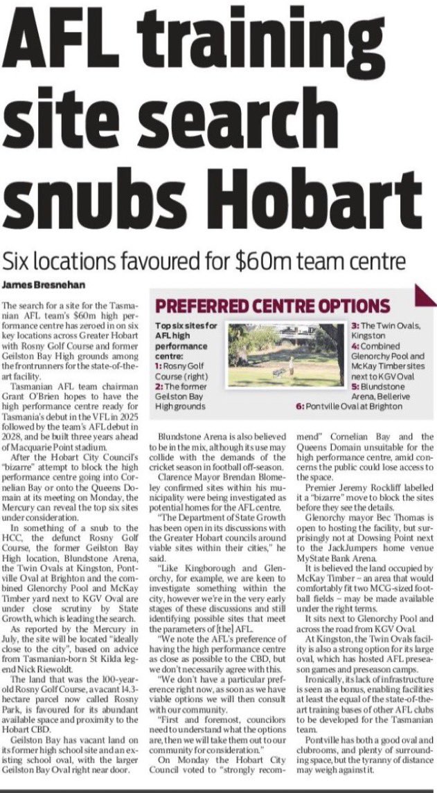 Anna Reynolds tweet media