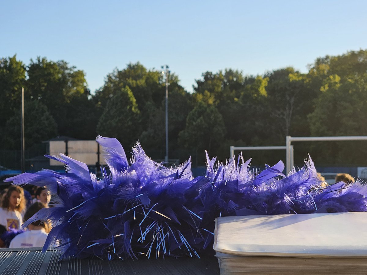 Rumors of the return...

#freetheplume #plumelife #marchingband #marchingarts #ridetheshako