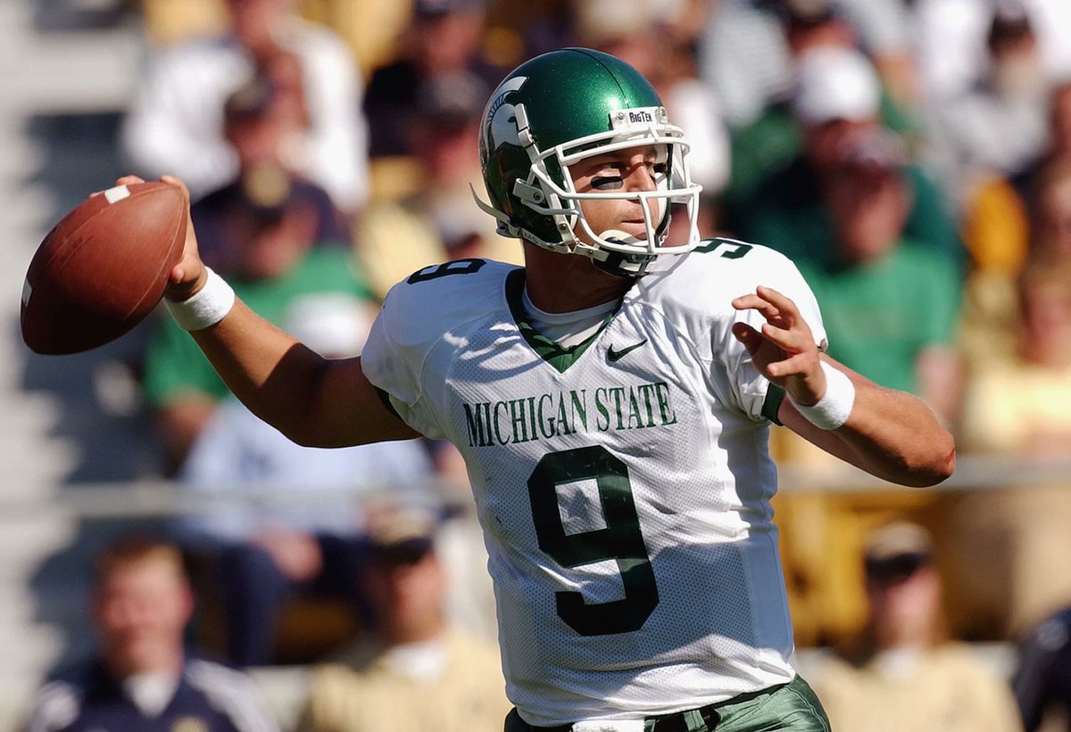 Jeff D. Lowe tweet media