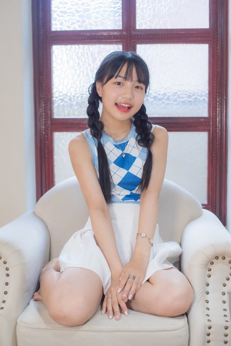 Twitterのコスプレ画像34