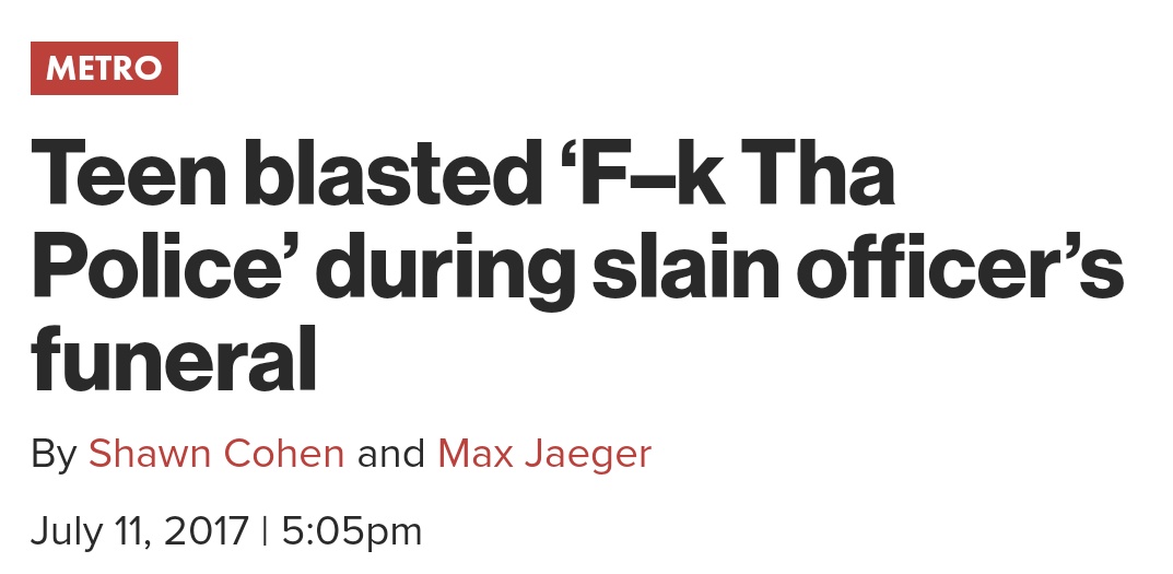 i think about this often