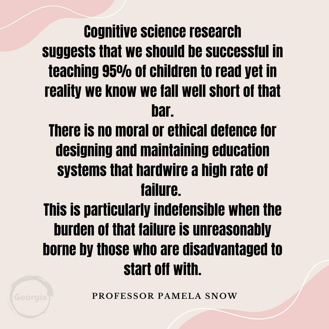 <a href="/i_am_dyslexicau/">Georgia</a> <a href="/PamelaSnow2/">Pamela Snow</a>