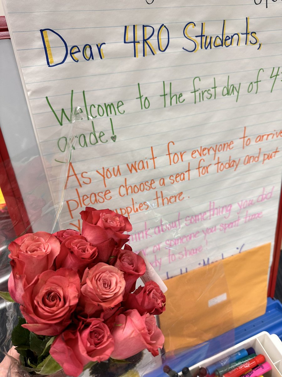 Ciara O'Neill tweet media