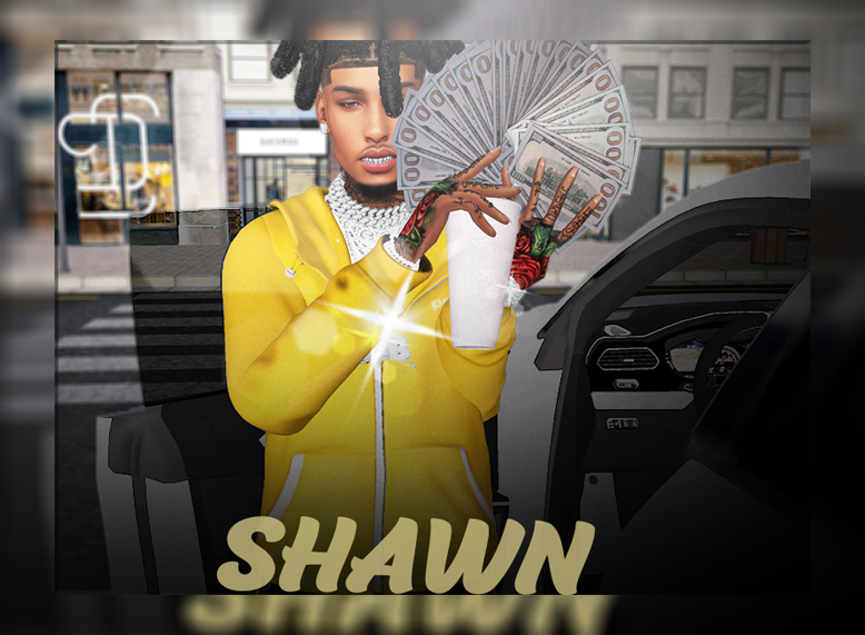 xxshawnxx42's tweet photo. #IMVU #IMVUDaily #imvuedit #edit https://t.co/FQRkEjjUog