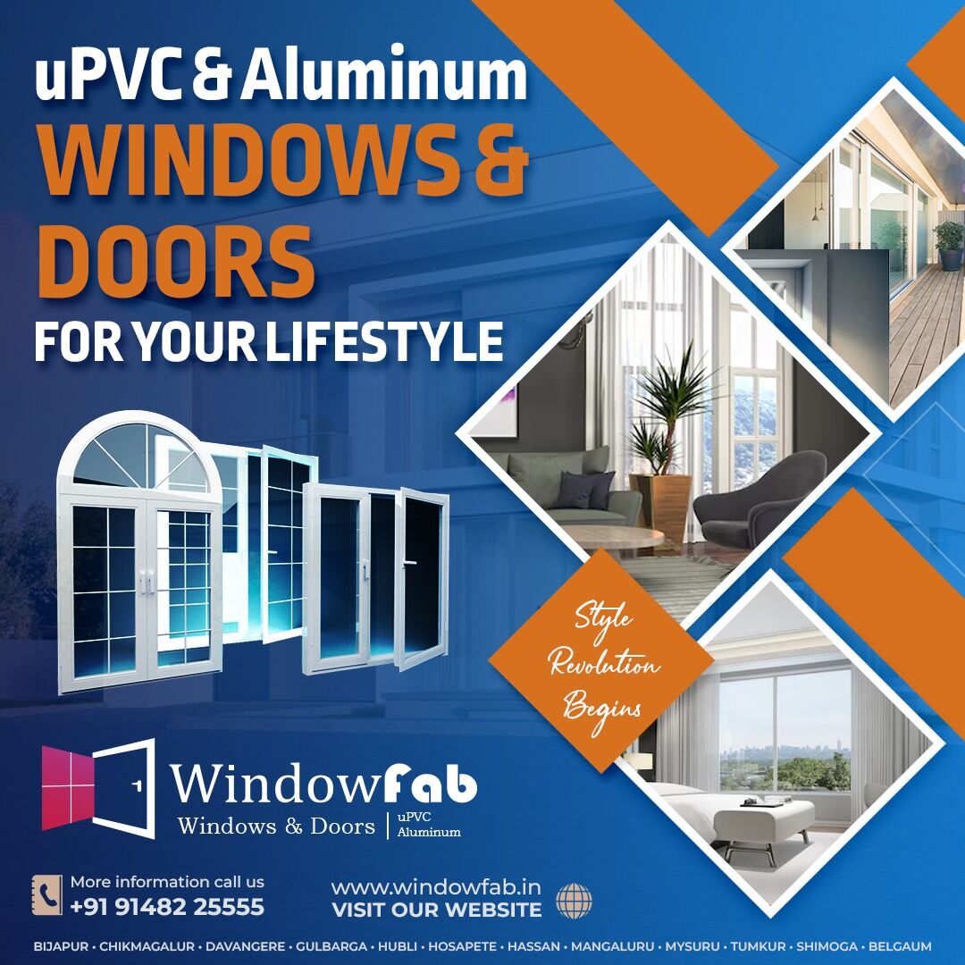 WindowfabuPVC's tweet image. *
*
*
#slidingdoor #upvcdoorsandwindows #upvc #upvcwindow #upvcwindows #upvcdoors #windowfab #upvcdoor #uPVCwindowsanddoors #fixedwindow #ventilators #window
#Aluminiumwindows
